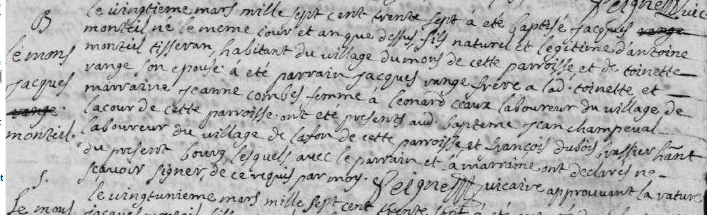 Naissance Jacques Monteil.jpg